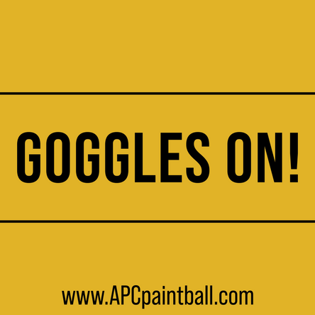 APC_Goggles_On_Yellow
