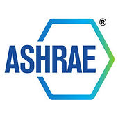 pa-ashrae-300x300.jpeg