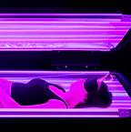 Summus Vita Treatment_02_edited.jpg