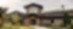 heather_gardens-2.webp