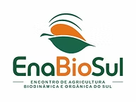 EnaBioSul 2026 será realizado em formato online e gratuito