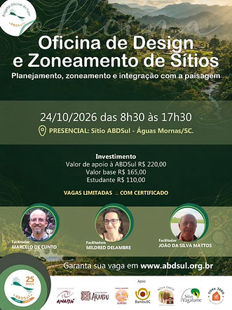Oficina de Design e Zoneamento de Sítios.jpg