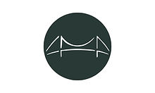 Logo---Contruindo-Pontes.jpg
