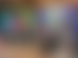 Quinto Módulo do Curso de Agricultura Biodinâmica, foi realizado em Colombo/PR