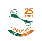 Logo-ABDSul-25-ANOS.png