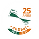 Logo-ABDSul-25-ANOS.png