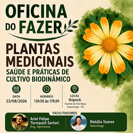 2026.08.14 - Oficina de Plantas Medicinais Biodinâmicas (2).png