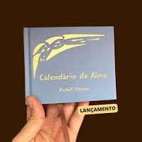 Calendário da Alma 2026: um convite à escuta do tempo e da interioridade
