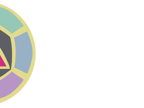 03 — Instituto Compassos: cultivando inclusão, dignidade e regeneração da vida - Série Especial SPG Demeter e Orgânico ABDSul