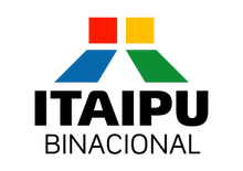 Logo_Itaipu_Preferencial.png
