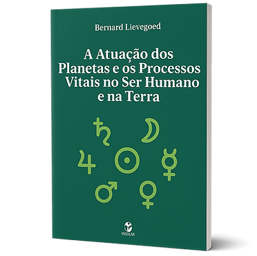 Imagem livro.png