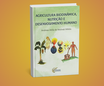 Agricultura Biodinâmica, Nutrição e Desenvolvimento Humano.png