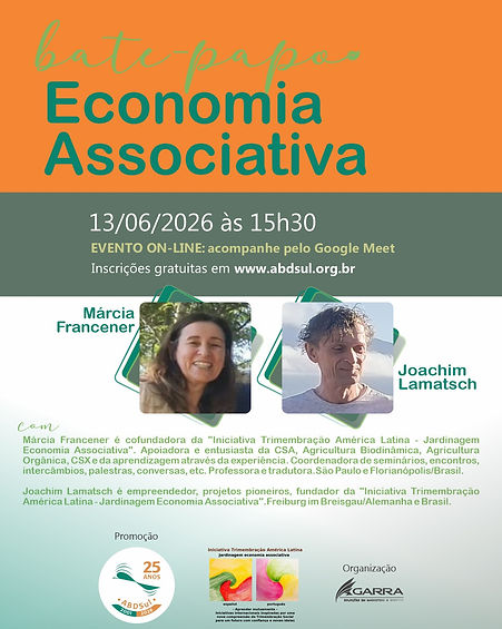 Bate-papo sobre Economia Associativa.jpeg