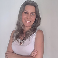 20250110_111928 (1)_edited.jpg