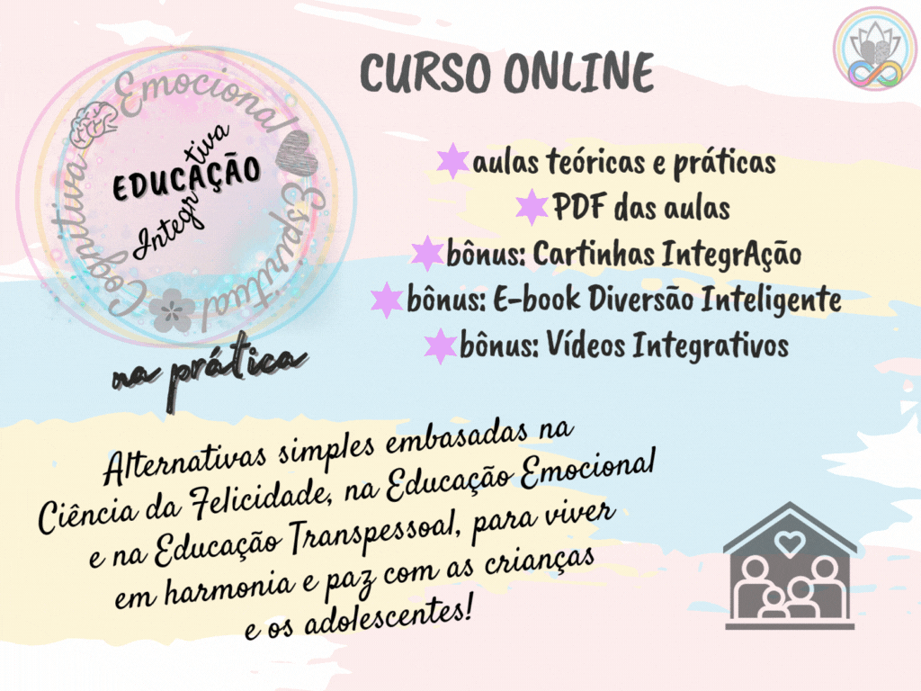 Divulgação - Ed. Integrativa.gif