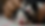 NEWBORNS jesus-boscan-bJHh8y4Y4ec-unsplash_edited.png