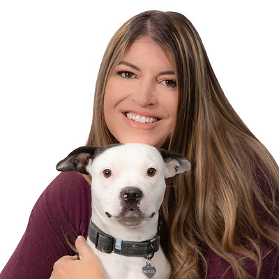 Nikole Bresciani.jpg