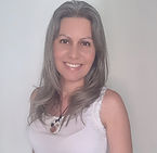 20250110_111824 (1)_edited.jpg