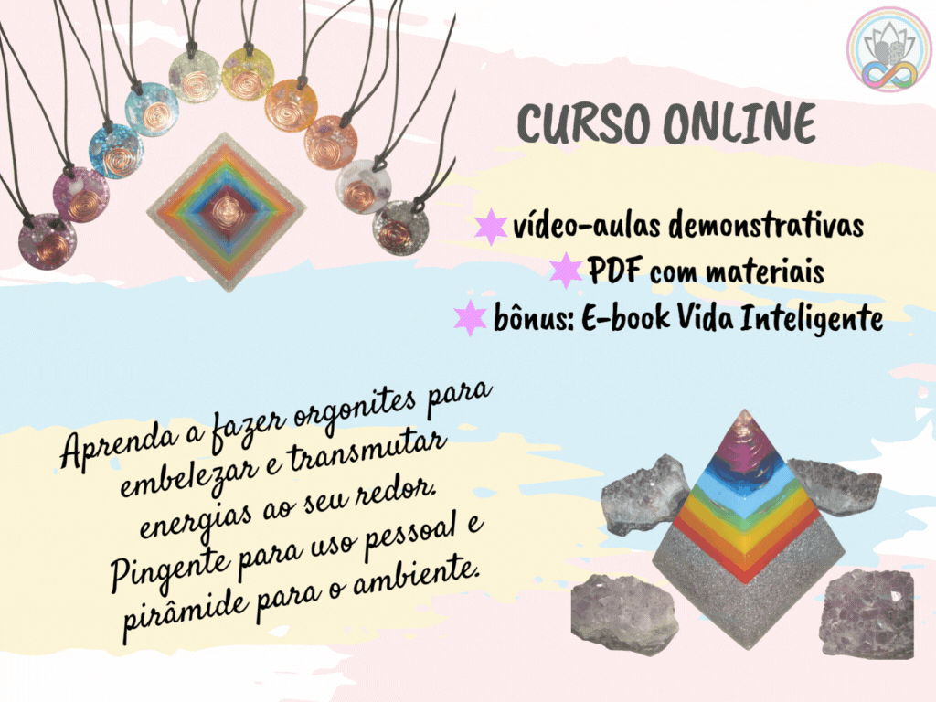 Divulgação - Orgonites.gif