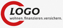 logo_0.gif