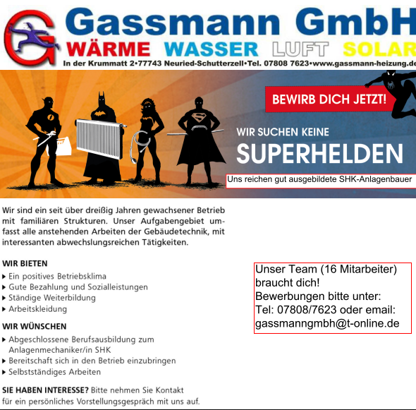 1606566736976 (1).png