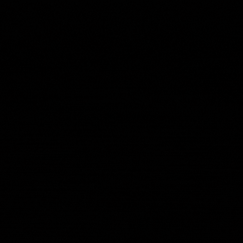 Schwarz und Rot Cool und Funky Spiele Logo (1).gif