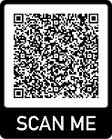 frame (1).png