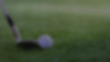 Golf club and ball_edited.jpg