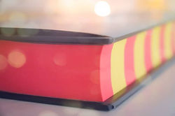 Mon petit moment à moi pour me vider un 