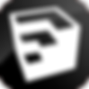 SketchUp 2020 avanzado
