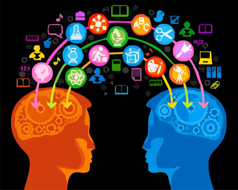Os modelos de tipologia do consumidor