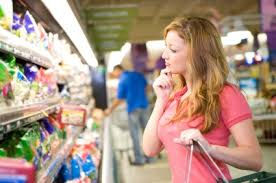 O método positivista no estudo do comportamento do consumidor