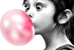 chicle.jpg