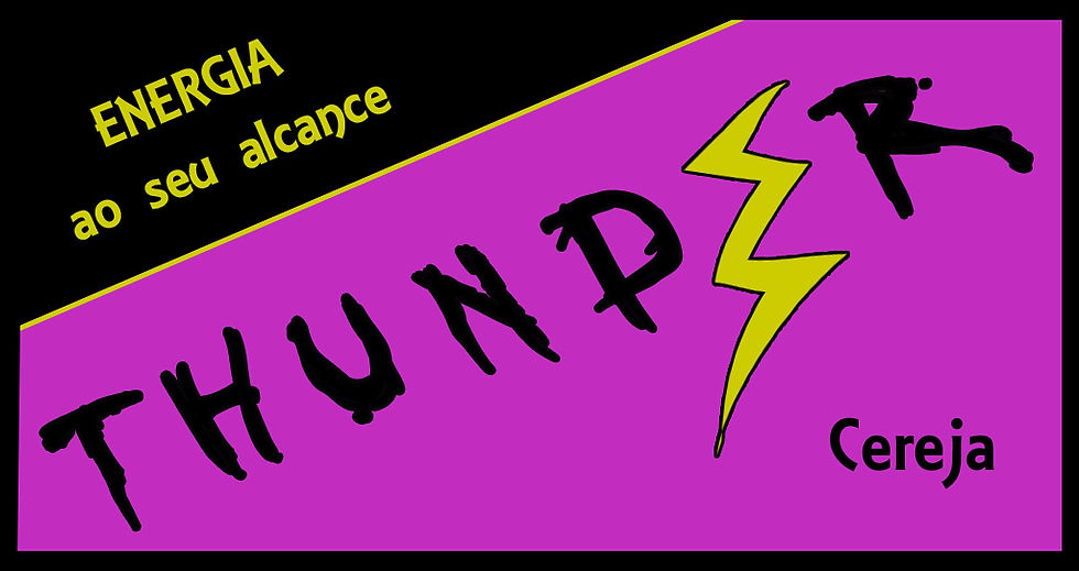 THUNDER CEREJA.jpg