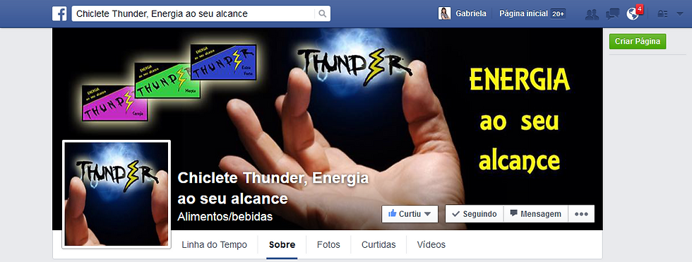 TOPO FACEBOOK.PNG