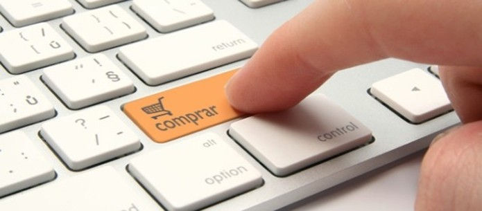 comprar.jpg