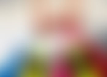 Os pontos de partida dos modelos científicos e a noção do ser humano