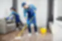 Reasons-to-Choose-Maid2Go-Cleaning-Sydney-for-Your-House-Cleaning-Needs-featured-image.web