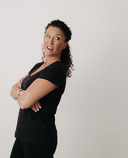 LaurenSchoepferPhotography_HeleneKiser-3