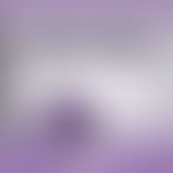 What Is a Talent Acquisition Specialist? Job Responsibilities, Salary & More