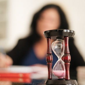 Психологічне непліддя Сімейно системні розстановки