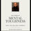 Thumbnail: The Power of Mental Toughness: E-Booklet 