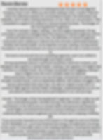 Thumbnail: The Danger of Not Having Mental Toughness