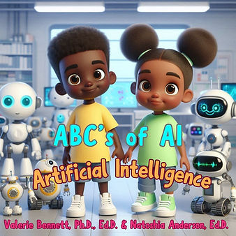 ABC's of AI Book_1000x1000.jpg