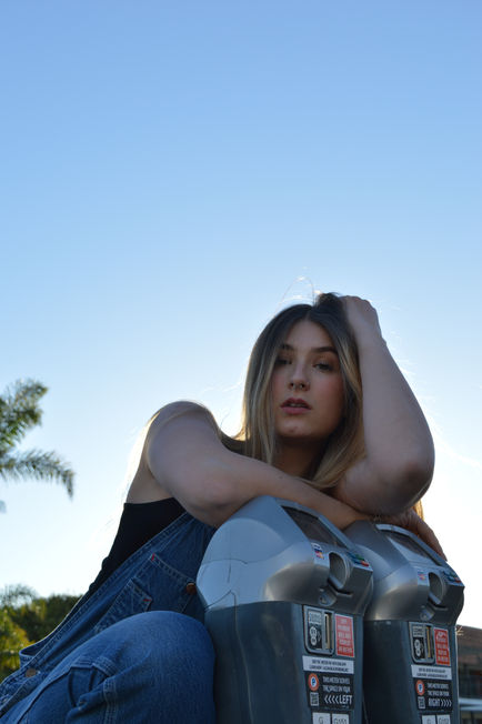DSC_0122