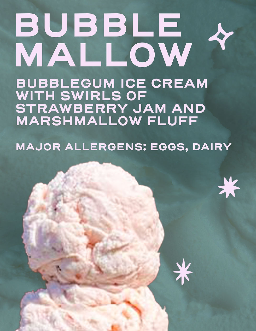 bubblemallow.jpg