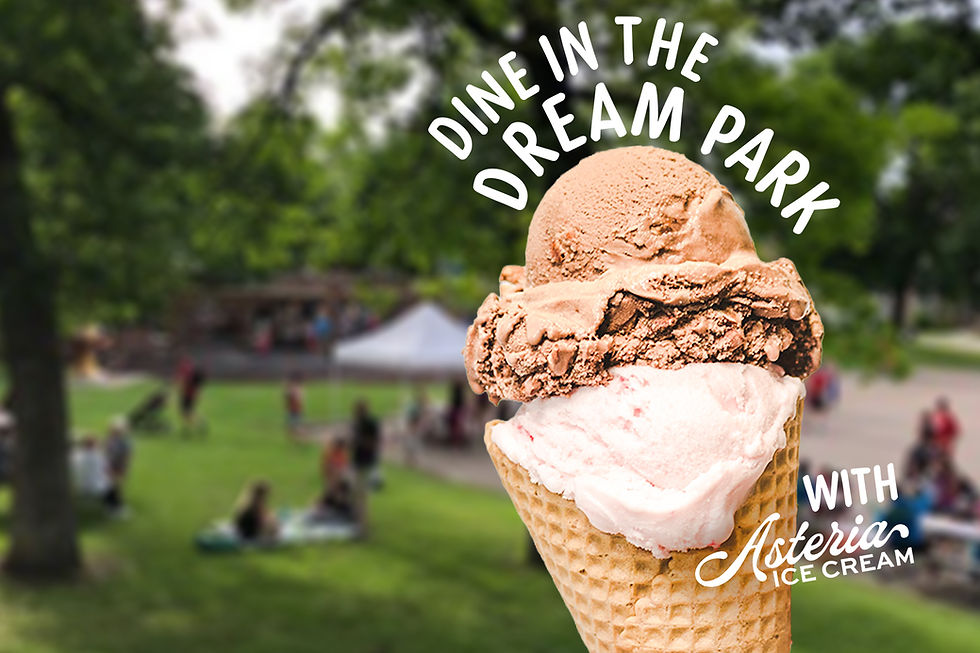 dine in the dreampark.jpg