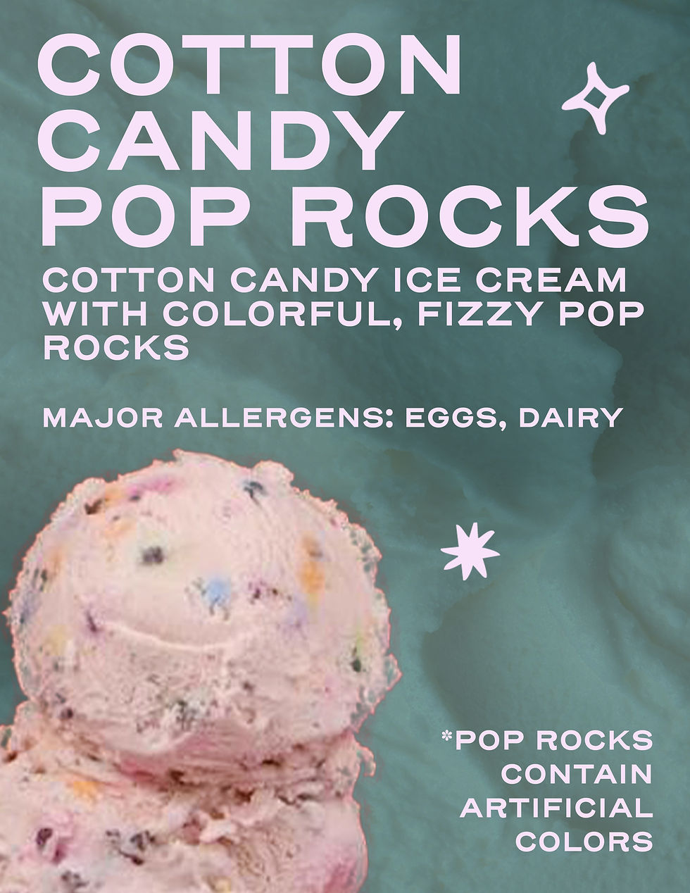 Cottoncandypoprocks copy.jpg