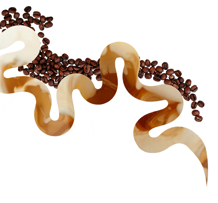 maybeswapy.png