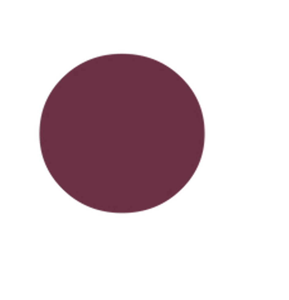 dot1.png